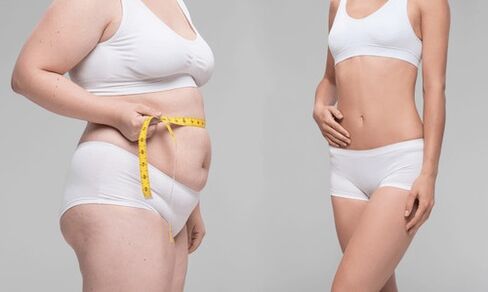 Keto Extreme - Quemador de grasa real