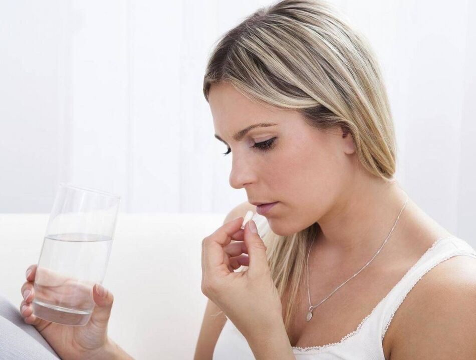 Keto Extreme se toma dos veces al día