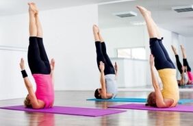 Cómo perder peso con ejercicio